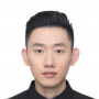 王镤